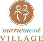 mariemont village